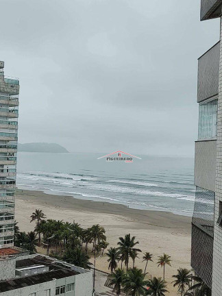 Imagem Apartamento com 4 Quartos à Venda, 137 m² em Aviação - Praia Grande