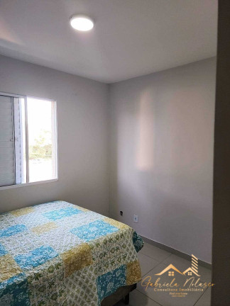 Imagem Apartamento com 2 Quartos à Venda, 45 m² em Tucura - Mogi Mirim Imagem Apartamento com 2 Quartos à Venda, 45 m² em Tucura - Mogi Mirim