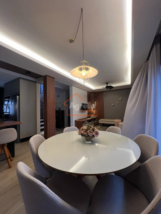 Imagem Casa com 3 Quartos à Venda, 277 m² em Jardim Presidente - Mogi Guaçu Imagem Casa com 3 Quartos à Venda, 277 m² em Jardim Presidente - Mogi Guaçu