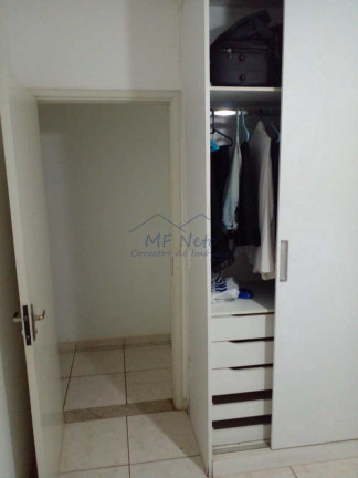 Imagem Apartamento com 2 Quartos à Venda, 55 m² em Residencial Suzana - Pirassununga Imagem Apartamento com 2 Quartos à Venda, 55 m² em Residencial Suzana - Pirassununga