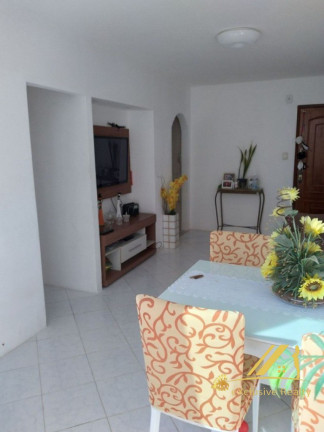 Imagem Apartamento com 3 Quartos à Venda, 84 m² em Brotas - Salvador Imagem Apartamento com 3 Quartos à Venda, 84 m² em Brotas - Salvador