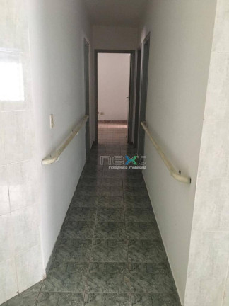 Imagem Sobrado com 3 Quartos à Venda, 400 m² em Jardim Dos Estados - Campo Grande Imagem Sobrado com 3 Quartos à Venda, 400 m² em Jardim Dos Estados - Campo Grande