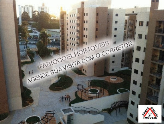 Imagem Apartamento à Venda,  em Bairro Inválido - Cidade Inexistente