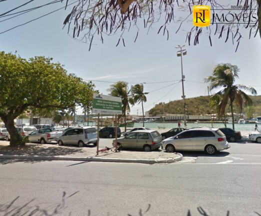 Imagem Loja à Venda, 35 m² em Centro - Cabo Frio Imagem Loja à Venda, 35 m² em Centro - Cabo Frio