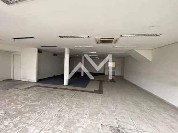 Imagem Sobrado com 4 Quartos à Venda, 450 m² em Vila Rosalia - Guarulhos Imagem Sobrado com 4 Quartos à Venda, 450 m² em Vila Rosalia - Guarulhos