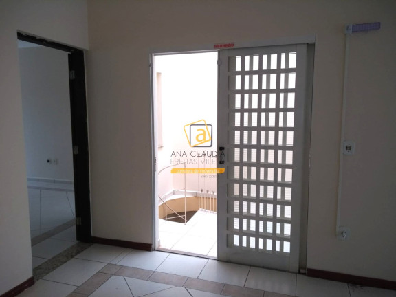 Imagem Casa com 2 Quartos à Venda,  em Brasil - Itu