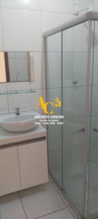 Imagem Apartamento com 2 Quartos à Venda, 55 m² em Nossa Senhora Do ó - Paulista Imagem Apartamento com 2 Quartos à Venda, 55 m² em Nossa Senhora Do ó - Paulista