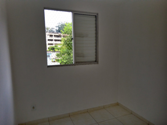 Imagem Apartamento com 2 Quartos para Alugar, 46 m² em Itaquera - Sao Paulo Imagem Apartamento com 2 Quartos para Alugar, 46 m² em Itaquera - Sao Paulo