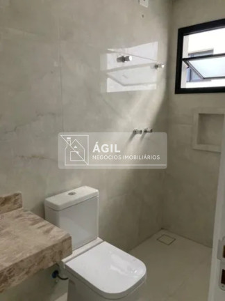 Imagem Casa com 4 Quartos à Venda, 300 m² em Condomínio Terras Do Vale - Caçapava