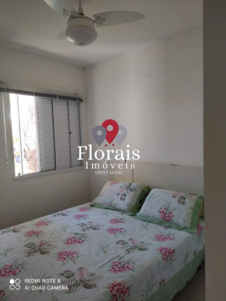 Imagem Casa com 3 Quartos à Venda, 195 m² em Jardim Imperial - Cuiabá Imagem Casa com 3 Quartos à Venda, 195 m² em Jardim Imperial - Cuiabá