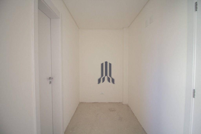 Imagem Sobrado com 4 Quartos à Venda, 130 m² em Portão - Curitiba Imagem Sobrado com 4 Quartos à Venda, 130 m² em Portão - Curitiba