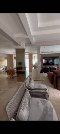 Imagem Casa com 6 Quartos à Venda, 432 m² em Guaiúba - Guarujá Imagem Casa com 6 Quartos à Venda, 432 m² em Guaiúba - Guarujá