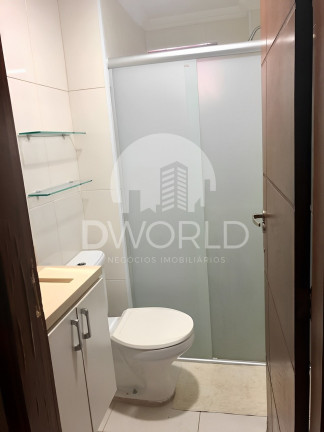 Imagem Imóvel com 3 Quartos à Venda, 100 m² em Nova Petrópolis - São Bernardo Do Campo Imagem Imóvel com 3 Quartos à Venda, 100 m² em Nova Petrópolis - São Bernardo Do Campo