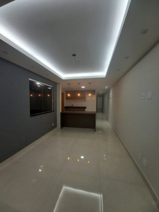 Imagem Casa com 2 Quartos à Venda, 85 m² em Jardim Atlântico Leste (itaipuaçu) - Maricá
