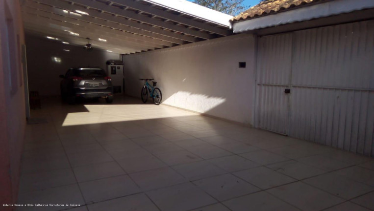 Imagem Chácara com 3 Quartos à Venda, 200 m² em Chácara Campestre - Taubaté Imagem Chácara com 3 Quartos à Venda, 200 m² em Chácara Campestre - Taubaté