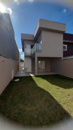 Imagem Sobrado com 3 Quartos à Venda, 130 m² em Portais (polvilho) - Cajamar Imagem Sobrado com 3 Quartos à Venda, 130 m² em Portais (polvilho) - Cajamar