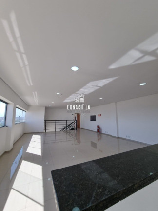 Imagem Imóvel para Alugar, 769 m² em Centro Empresarial De Indaiatuba - Indaiatuba Imagem Imóvel para Alugar, 769 m² em Centro Empresarial De Indaiatuba - Indaiatuba