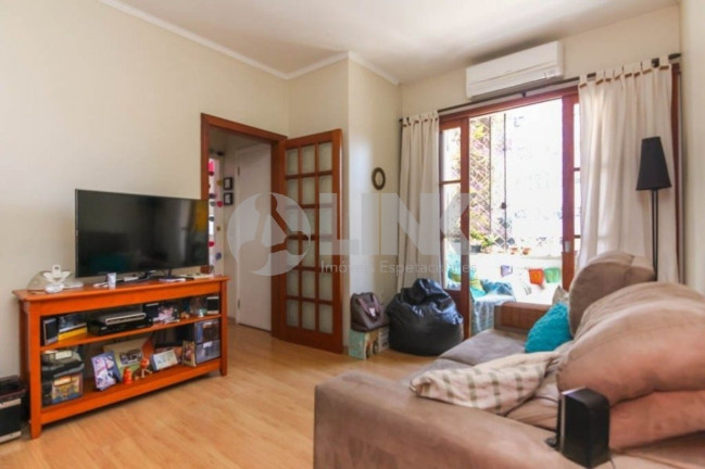 Imagem Apartamento com 2 Quartos à Venda, 68 m² em Menino Deus - Porto Alegre Imagem Apartamento com 2 Quartos à Venda, 68 m² em Menino Deus - Porto Alegre