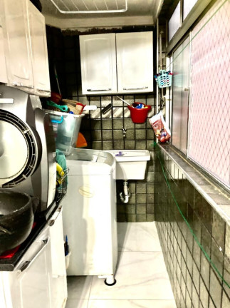Imagem Apartamento com 2 Quartos à Venda, 71 m² em Alto De Pinheiros - São Paulo Imagem Apartamento com 2 Quartos à Venda, 71 m² em Alto De Pinheiros - São Paulo