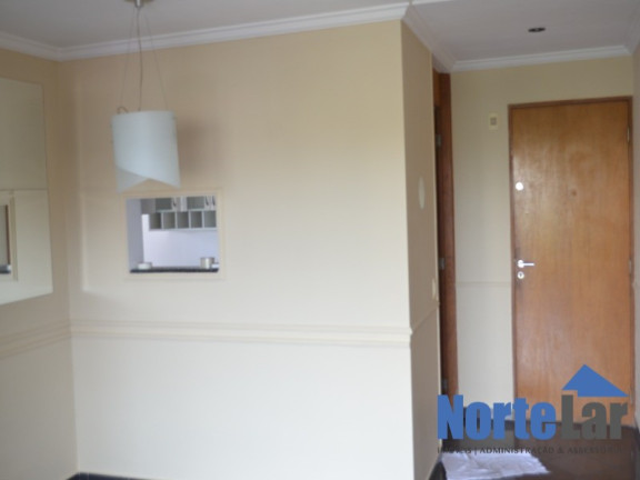 Imagem Apartamento com 2 Quartos à Venda, 55 m² em Vila Pita - São Paulo Imagem Apartamento com 2 Quartos à Venda, 55 m² em Vila Pita - São Paulo