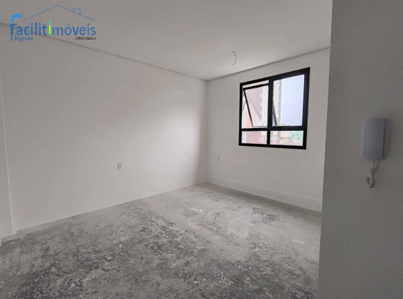 Imagem Apartamento com 1 Quarto à Venda,  em Centro - São Bernardo Do Campo