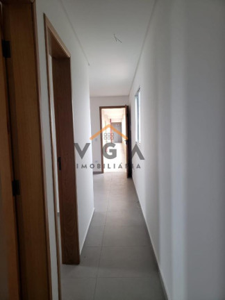 Imagem Apartamento com 2 Quartos à Venda, 41 m² em Cidade Patriarca - São Paulo Imagem Apartamento com 2 Quartos à Venda, 41 m² em Cidade Patriarca - São Paulo