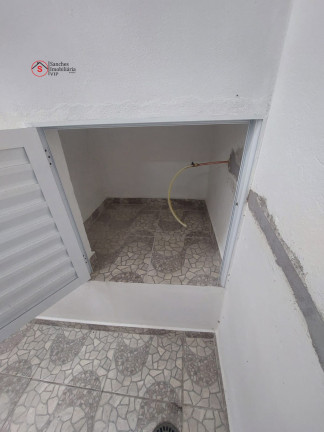Imagem Casa com 2 Quartos para Alugar, 70 m² em Vila Prudente - São Paulo Imagem Casa com 2 Quartos para Alugar, 70 m² em Vila Prudente - São Paulo