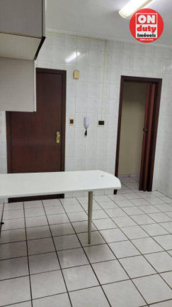 Imagem Apartamento com 2 Quartos à Venda ou Locação, 94 m² em Ponta Da Praia - Santos Imagem Apartamento com 2 Quartos à Venda ou Locação, 94 m² em Ponta Da Praia - Santos