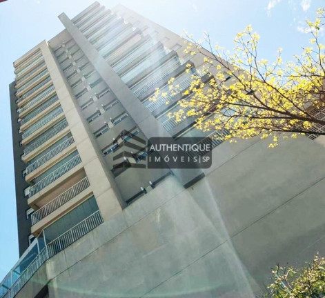 Imagem Apartamento com 2 Quartos à Venda, 76 m² em Vila Guarani (z Sul) - São Paulo Imagem Apartamento com 2 Quartos à Venda, 76 m² em Vila Guarani (z Sul) - São Paulo