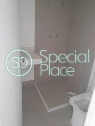 Imagem Apartamento com 2 Quartos à Venda, 250 m² em Pinheiros - São Paulo Imagem Apartamento com 2 Quartos à Venda, 250 m² em Pinheiros - São Paulo