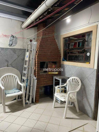 Imagem Casa com 2 Quartos à Venda, 93 m² em Jardim Real - Praia Grande