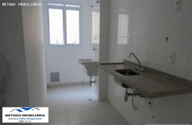 Imagem Apartamento com 2 Quartos à Venda, 61 m² em Santa Paula - São Caetano Do Sul Imagem Apartamento com 2 Quartos à Venda, 61 m² em Santa Paula - São Caetano Do Sul