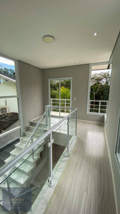 Imagem Casa de Condomínio com 3 Quartos à Venda, 249 m² em Parque Residencial Itapeti - Mogi Das Cruzes