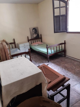 Imagem Apartamento com 3 Quartos à Venda, 122 m² em Cônego - Nova Friburgo