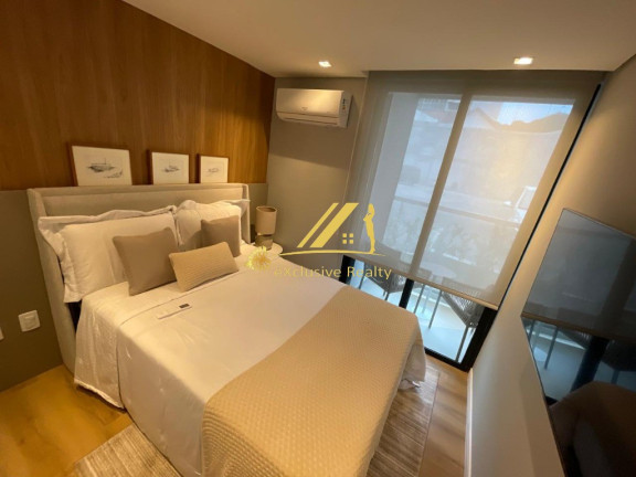 Imagem Imóvel com 1 Quarto à Venda, 30 m² em Graça - Salvador Imagem Imóvel com 1 Quarto à Venda, 30 m² em Graça - Salvador