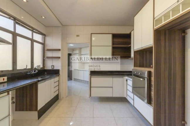 Imagem Imóvel com 3 Quartos à Venda, 180 m² em Cambuí - Campinas Imagem Imóvel com 3 Quartos à Venda, 180 m² em Cambuí - Campinas