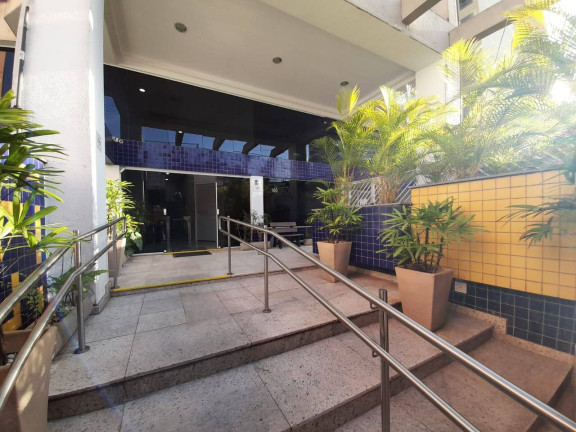 Imagem Sala Comercial à Venda, 30 m² em Centro - Santo André Imagem Sala Comercial à Venda, 30 m² em Centro - Santo André