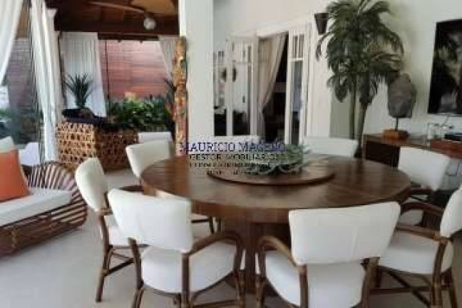 Imagem Casa com 3 Quartos à Venda, 1.000 m² em Alphaville Conde - Barueri Imagem Casa com 3 Quartos à Venda, 1.000 m² em Alphaville Conde - Barueri
