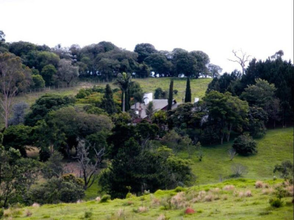 Imagem Fazenda à Venda, 940 m² em Dos Silva - Morungaba Imagem Fazenda à Venda, 940 m² em Dos Silva - Morungaba