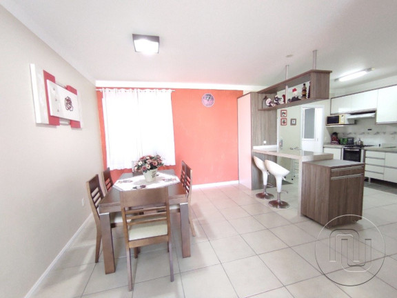 Imagem Apartamento com 3 Quartos à Venda, 145 m² em Palmas - Governador Celso Ramos Imagem Apartamento com 3 Quartos à Venda, 145 m² em Palmas - Governador Celso Ramos