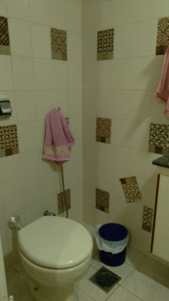 Imagem Apartamento com 3 Quartos à Venda, 157 m² em Algodoal - Cabo Frio Imagem Apartamento com 3 Quartos à Venda, 157 m² em Algodoal - Cabo Frio