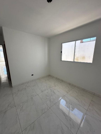 Imagem Casa com 3 Quartos à Venda, 88 m² em Vila Amorim - Suzano