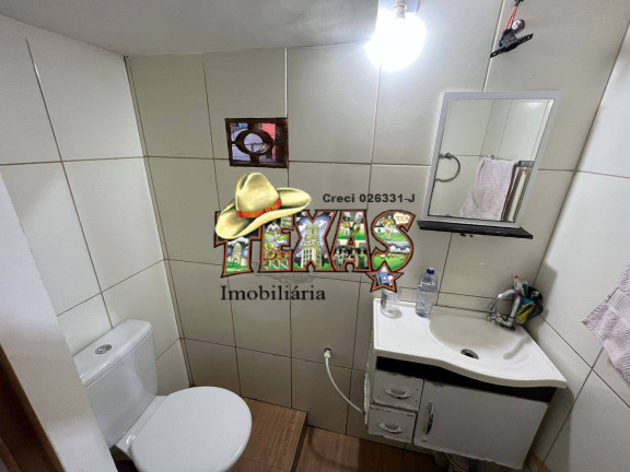 Imagem Casa com 3 Quartos à Venda, 180 m² em Cidade Antônio Estevão De Carvalho - São Paulo Imagem Casa com 3 Quartos à Venda, 180 m² em Cidade Antônio Estevão De Carvalho - São Paulo