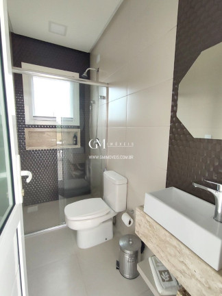 Imagem Casa com 4 Quartos à Venda, 320 m² em Praia Da Cal - Torres Imagem Casa com 4 Quartos à Venda, 320 m² em Praia Da Cal - Torres