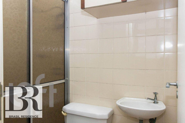 Imagem Apartamento com 3 Quartos à Venda, 97 m² em Saúde - São Paulo Imagem Apartamento com 3 Quartos à Venda, 97 m² em Saúde - São Paulo