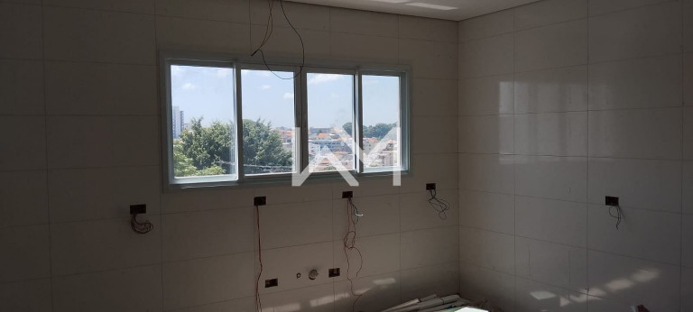 Imagem Sobrado com 3 Quartos à Venda, 250 m² em Jardim Santa Clara - Guarulhos Imagem Sobrado com 3 Quartos à Venda, 250 m² em Jardim Santa Clara - Guarulhos
