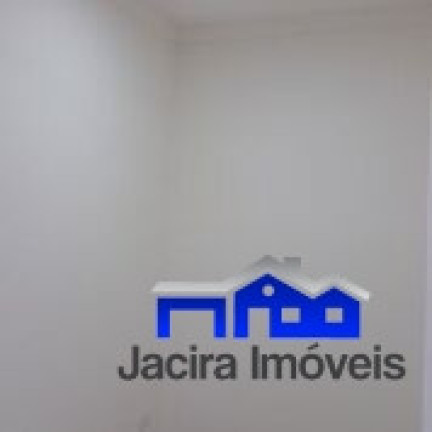 Imagem Apartamento com 2 Quartos à Venda, 65 m² em Boqueirão  - Santos