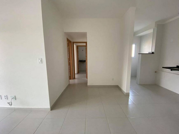 Imagem Apartamento com 2 Quartos à Venda, 65 m² em Praia Grande - Ubatuba
