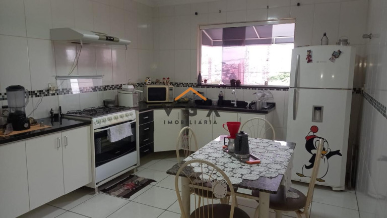 Imagem Casa com 3 Quartos à Venda, 190 m² em Cidade Patriarca - São Paulo Imagem Casa com 3 Quartos à Venda, 190 m² em Cidade Patriarca - São Paulo