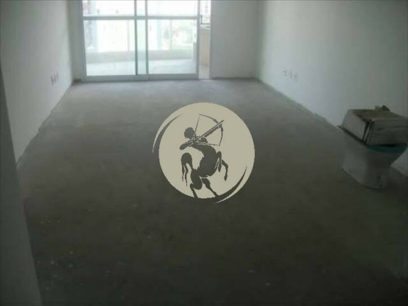 Imagem Apartamento com 3 Quartos à Venda, 125 m² em Boqueirao - Santos Imagem Apartamento com 3 Quartos à Venda, 125 m² em Boqueirao - Santos